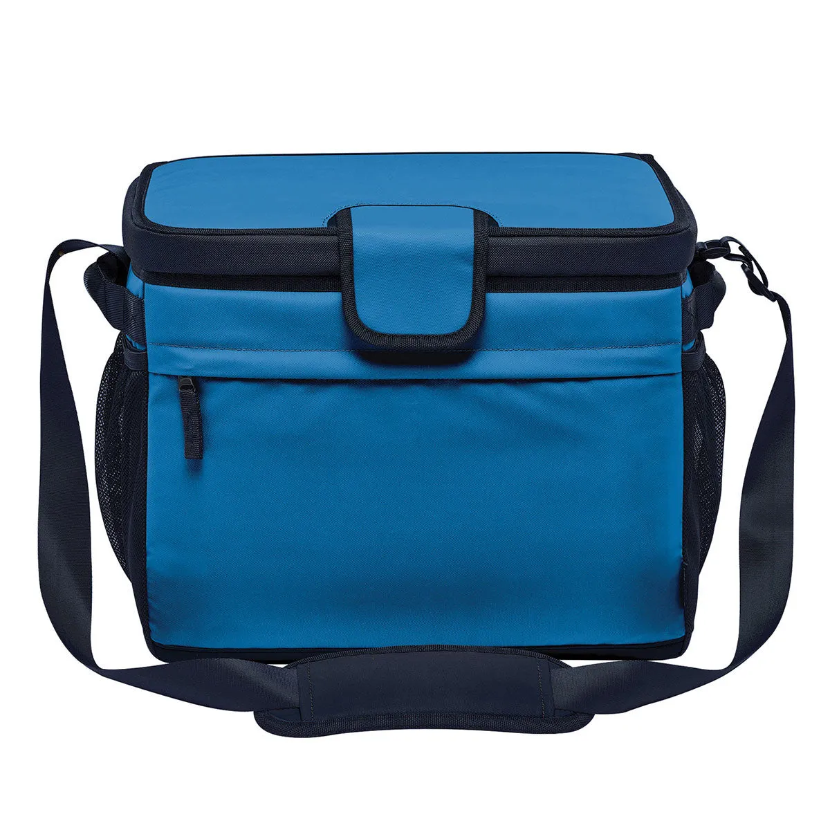 Magellan Cooler Bag 30 Can - ZPX-2