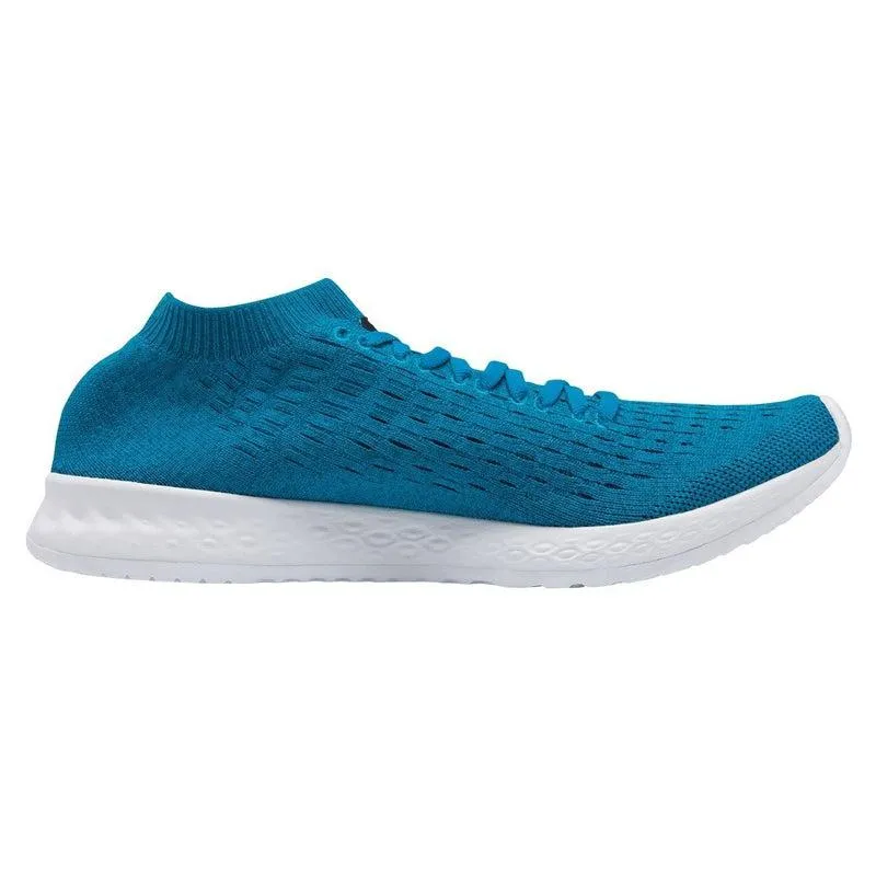 Men's Fresh Foam Zante Solas - Blue