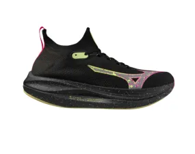 Mizuno Wave Neo Vista Unisex - Energy in the Dark