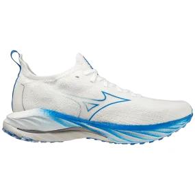 Mizuno Wave Neo Wind Mens