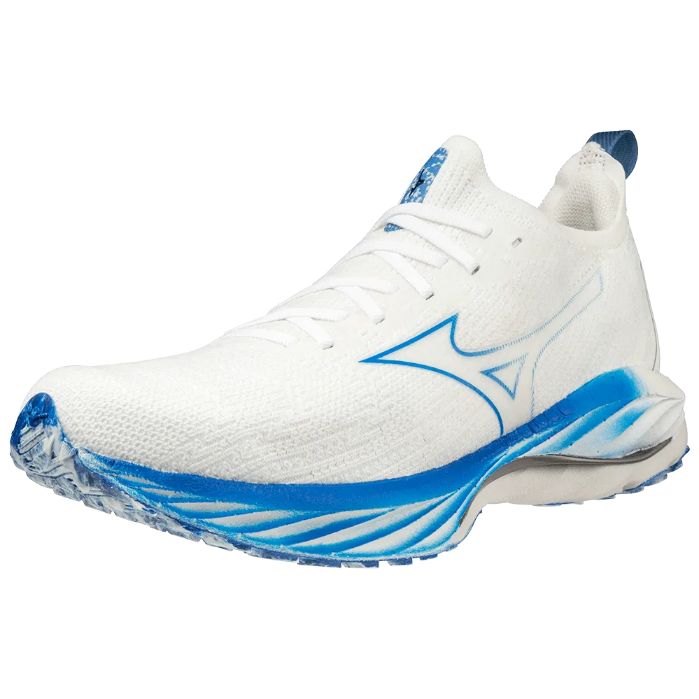 Mizuno Wave Neo Wind Mens