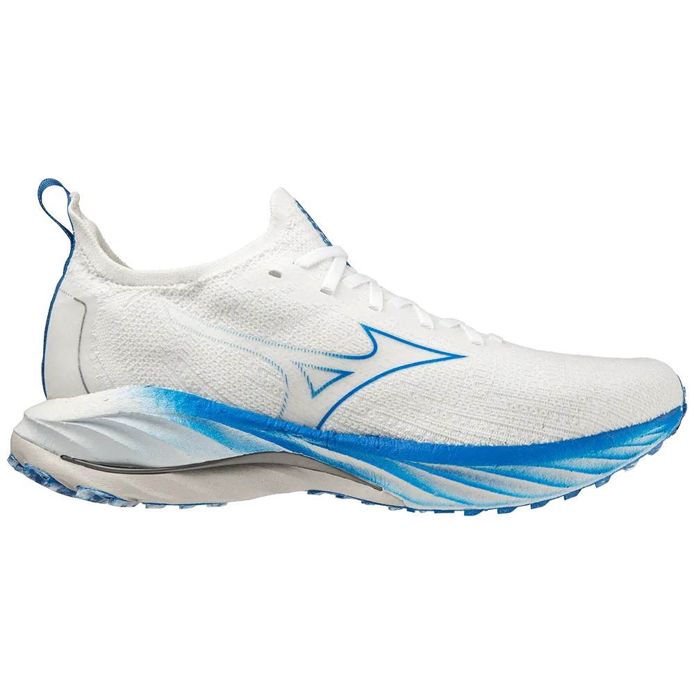 Mizuno Wave Neo Wind Mens