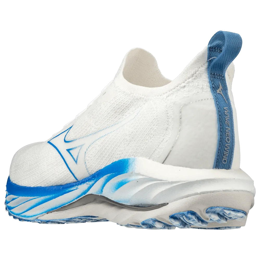 Mizuno Wave Neo Wind Mens