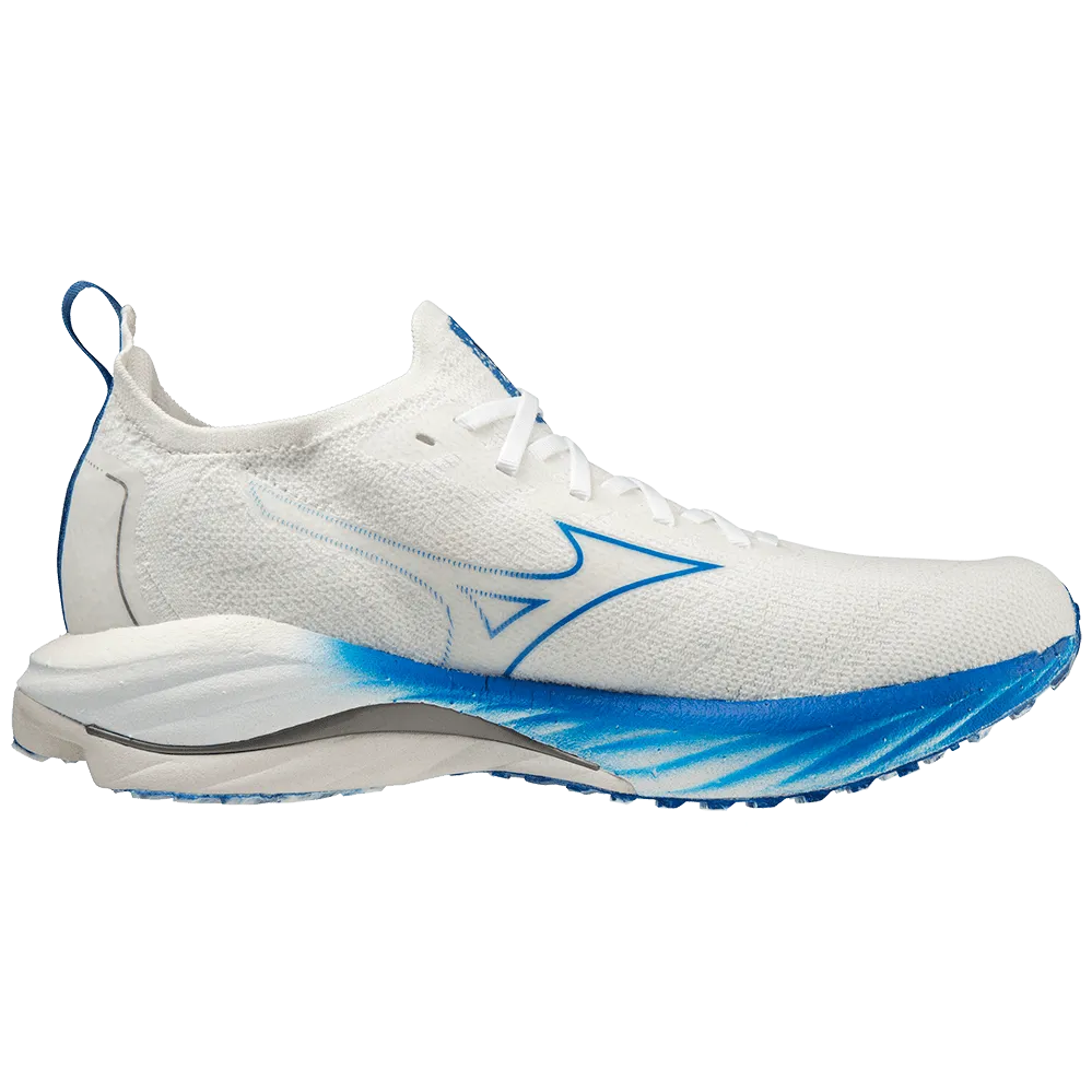 Mizuno Wave Neo Wind Mens