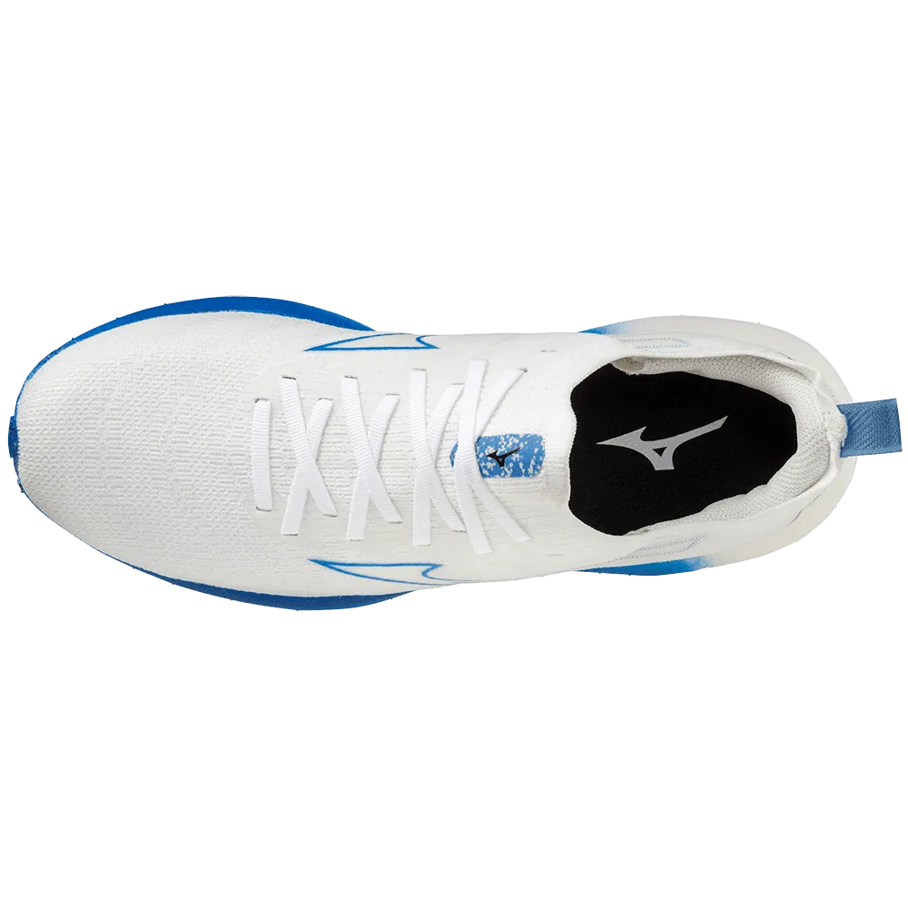 Mizuno Wave Neo Wind Mens