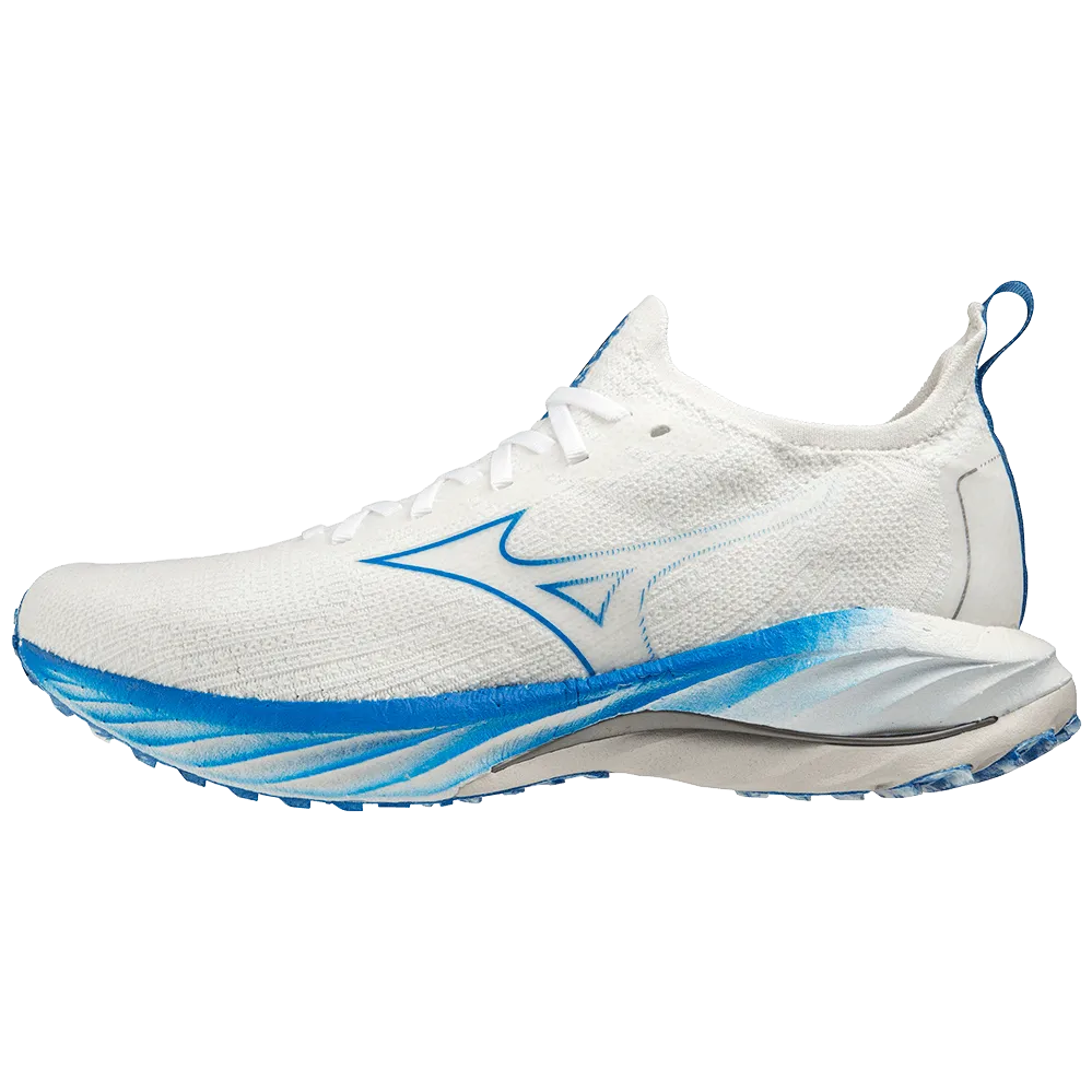 Mizuno Wave Neo Wind Mens