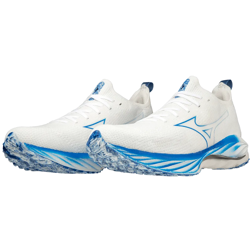 Mizuno Wave Neo Wind Mens