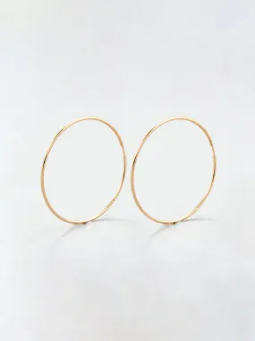 Nakita Hoops