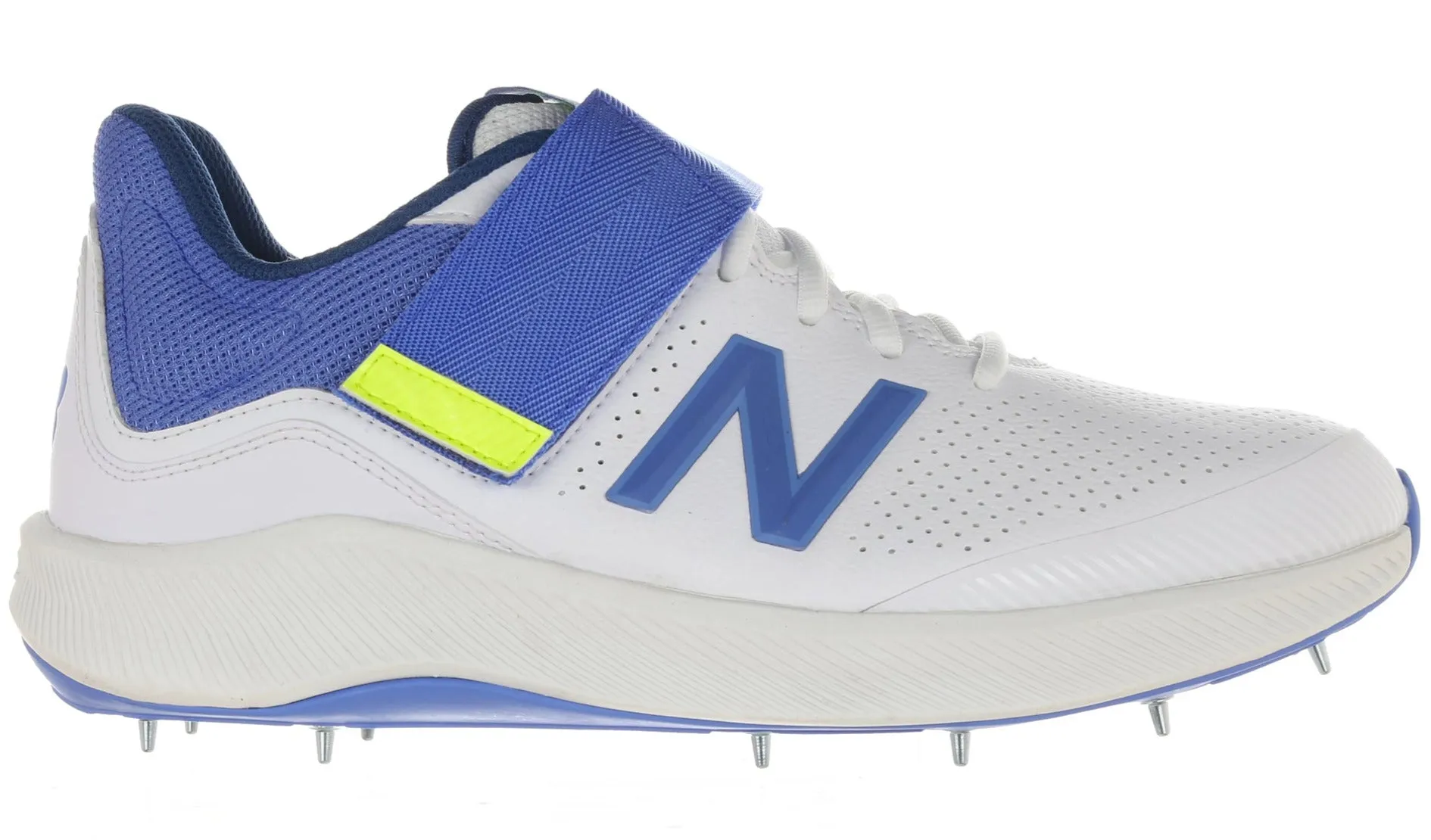 New Balance CK 4040  V5 Spike Cricket Shoe 2023