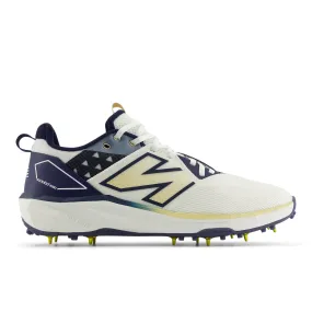 New Balance CK10 v6 Spike Cricket Shoes 2024