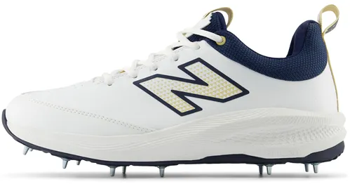 New Balance CK4030 v5 Spike Cricket Shoes