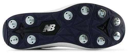 New Balance CK4030 v5 Spike Cricket Shoes