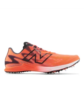 New Balance FuelCell SuperComp XC-X - Unisex