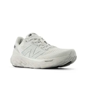 NEW BALANCE W880M14 WOMEN'S