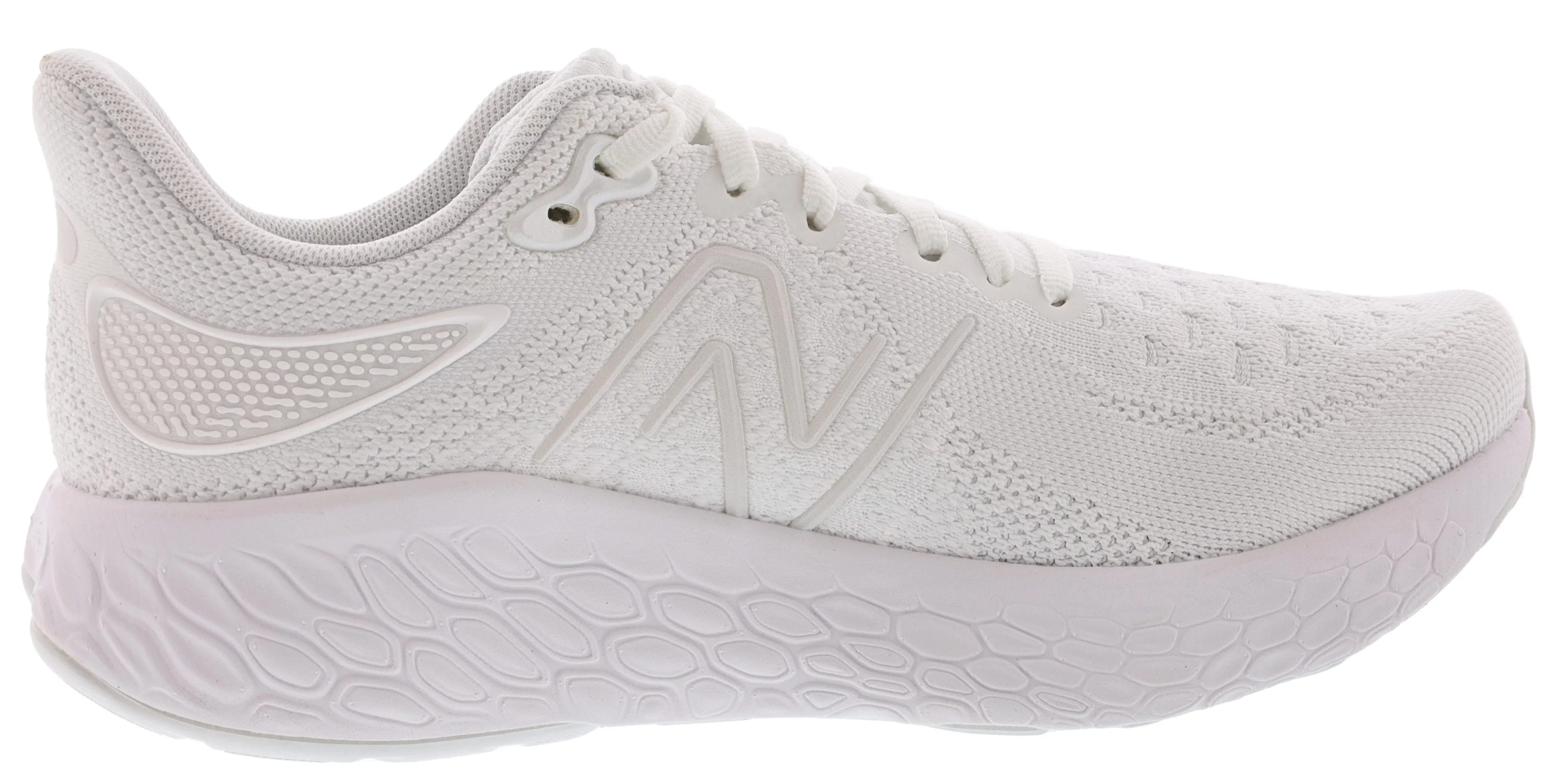 New Balance Women's Fresh Foam 1080 v12 Cushioning Running Shoes