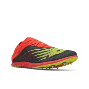 New Balance XC5K 5 Cross Country Spike men's