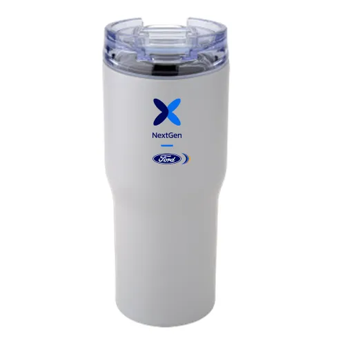 NextGen Urban Peak Trail Tumbler