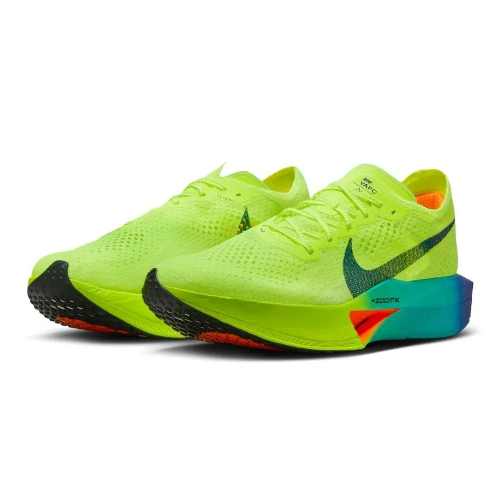 Nike Men's ZoomX Vaporfly Next% 3