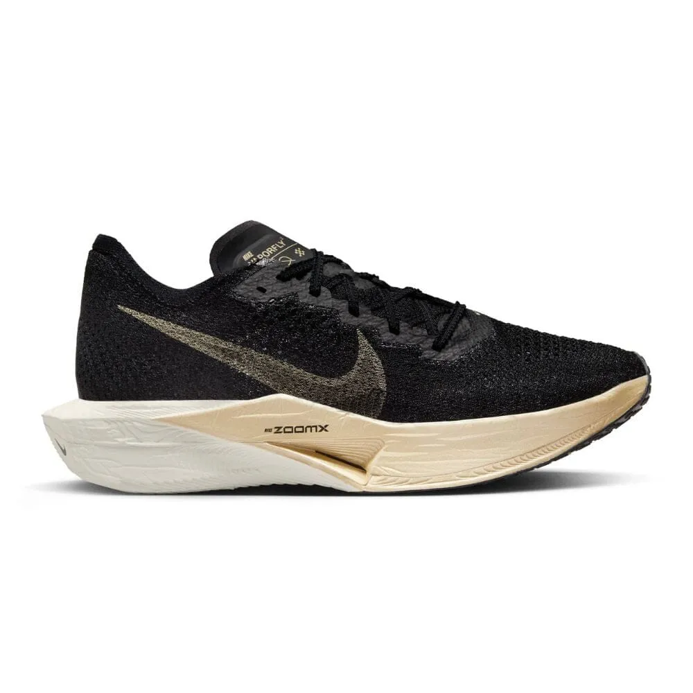 Nike Men's ZoomX Vaporfly Next% 3