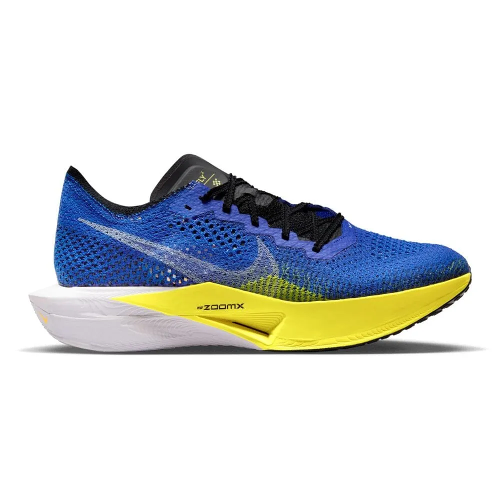 Nike Men's ZoomX Vaporfly Next% 3