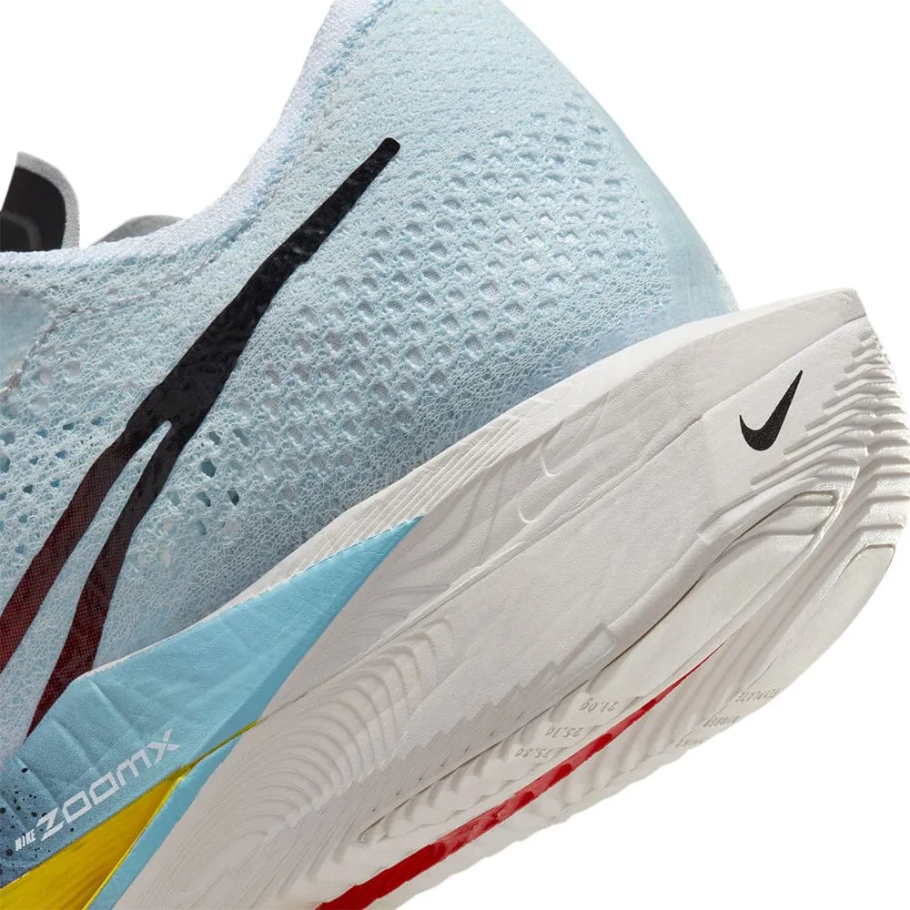 Nike Men's ZoomX Vaporfly Next% 3