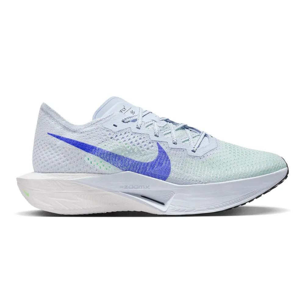 Nike Men's ZoomX Vaporfly Next% 3