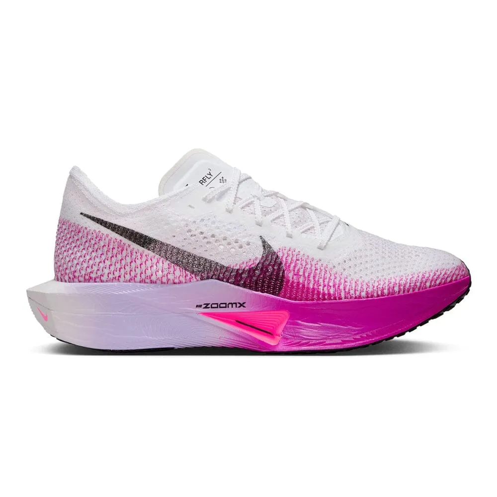 Nike Men's ZoomX Vaporfly Next% 3