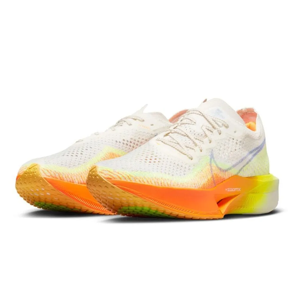 Nike Men's ZoomX Vaporfly Next% 3