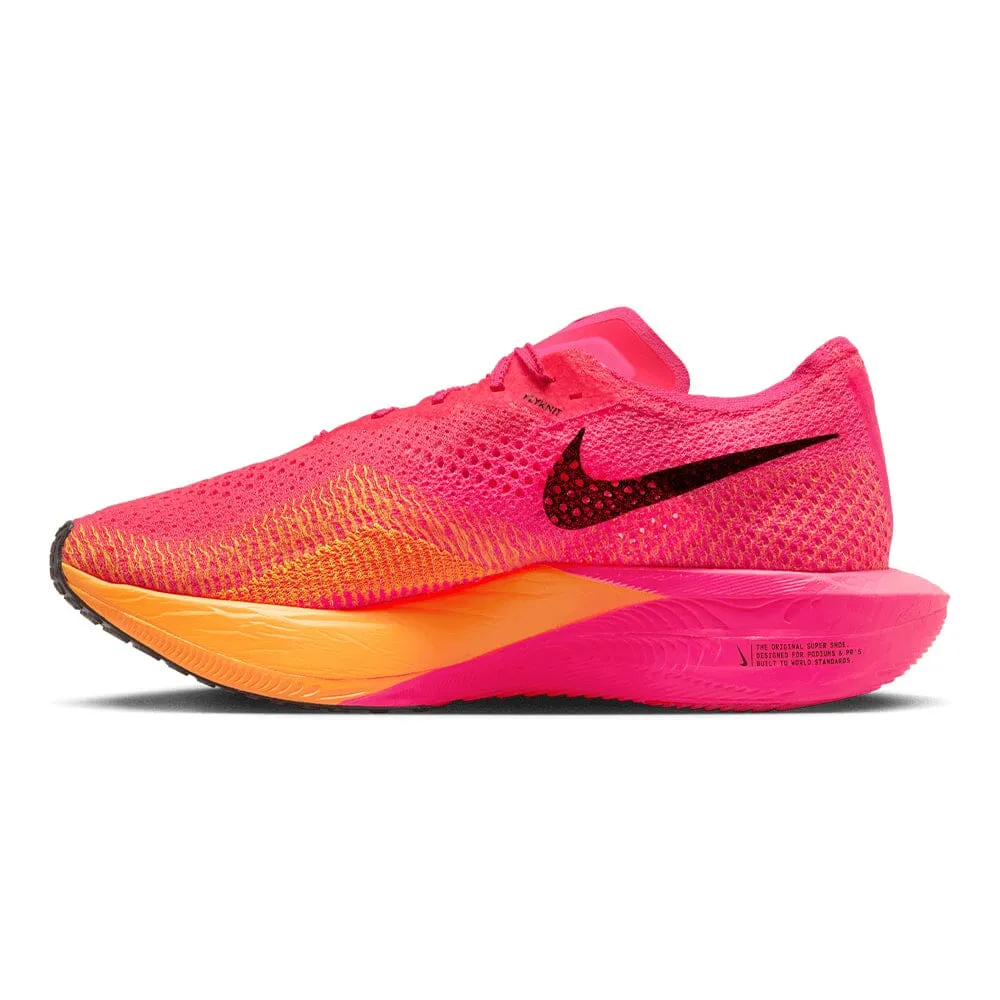 Nike Men's ZoomX Vaporfly Next% 3