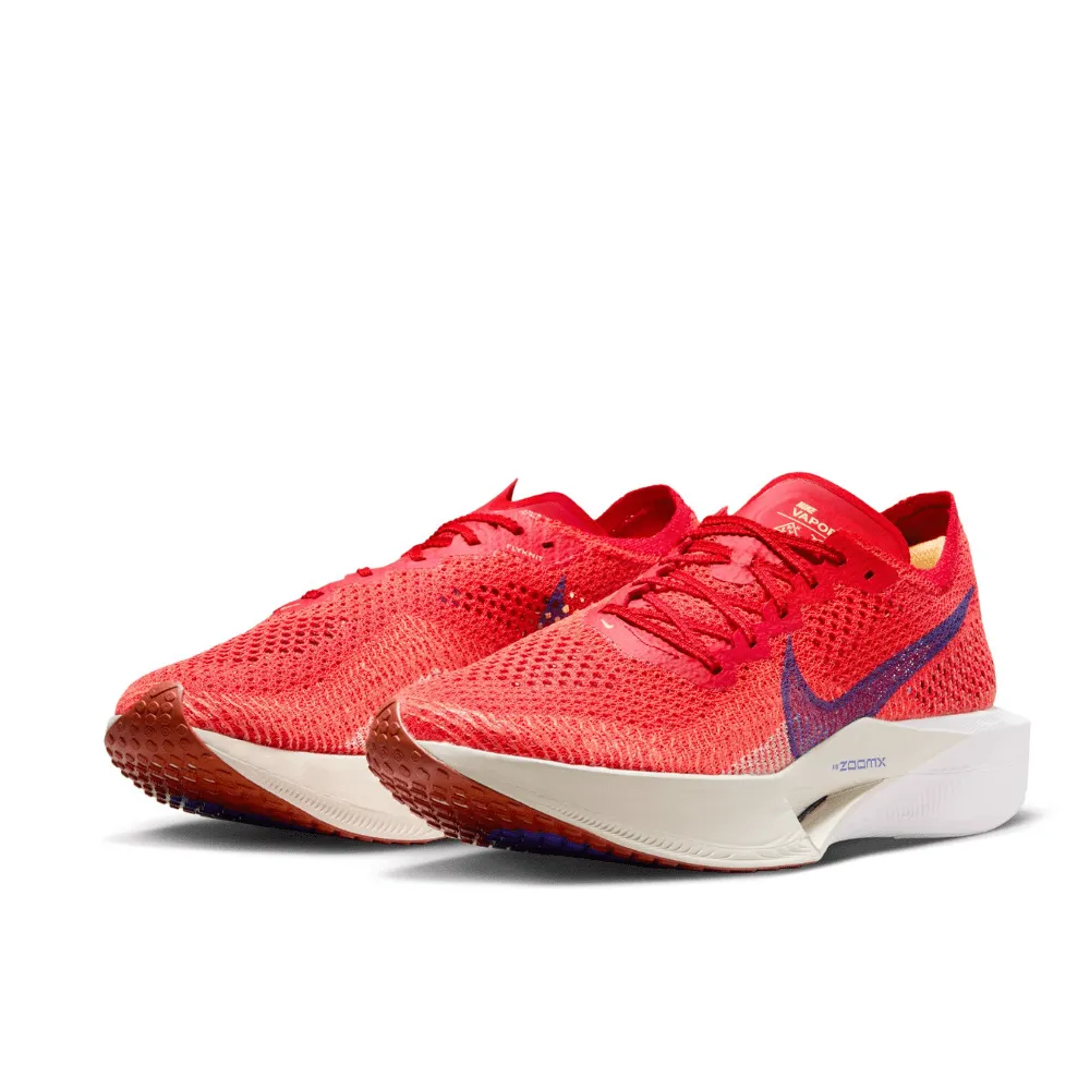 Nike Men's ZoomX Vaporfly Next% 3