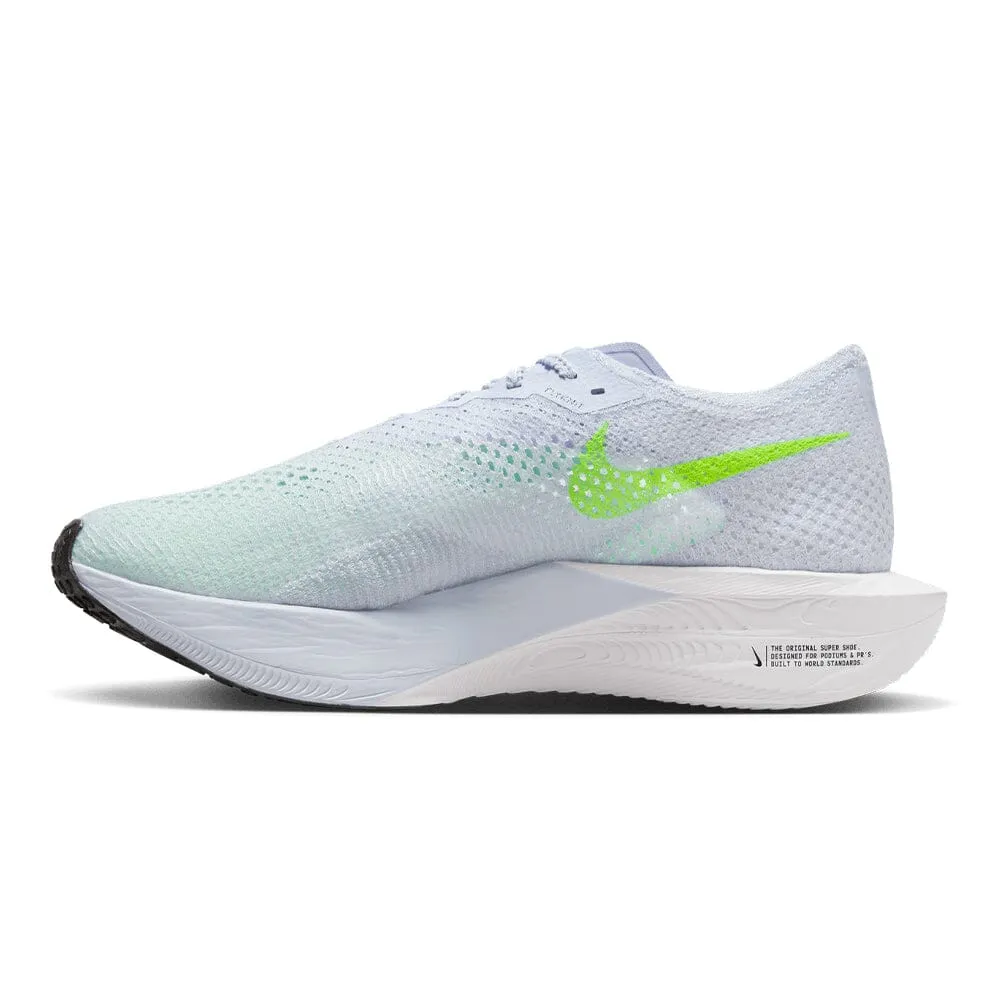 Nike Men's ZoomX Vaporfly Next% 3