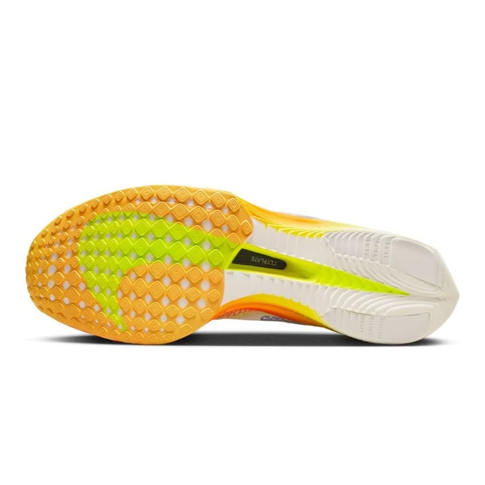 Nike Men's ZoomX Vaporfly Next% 3