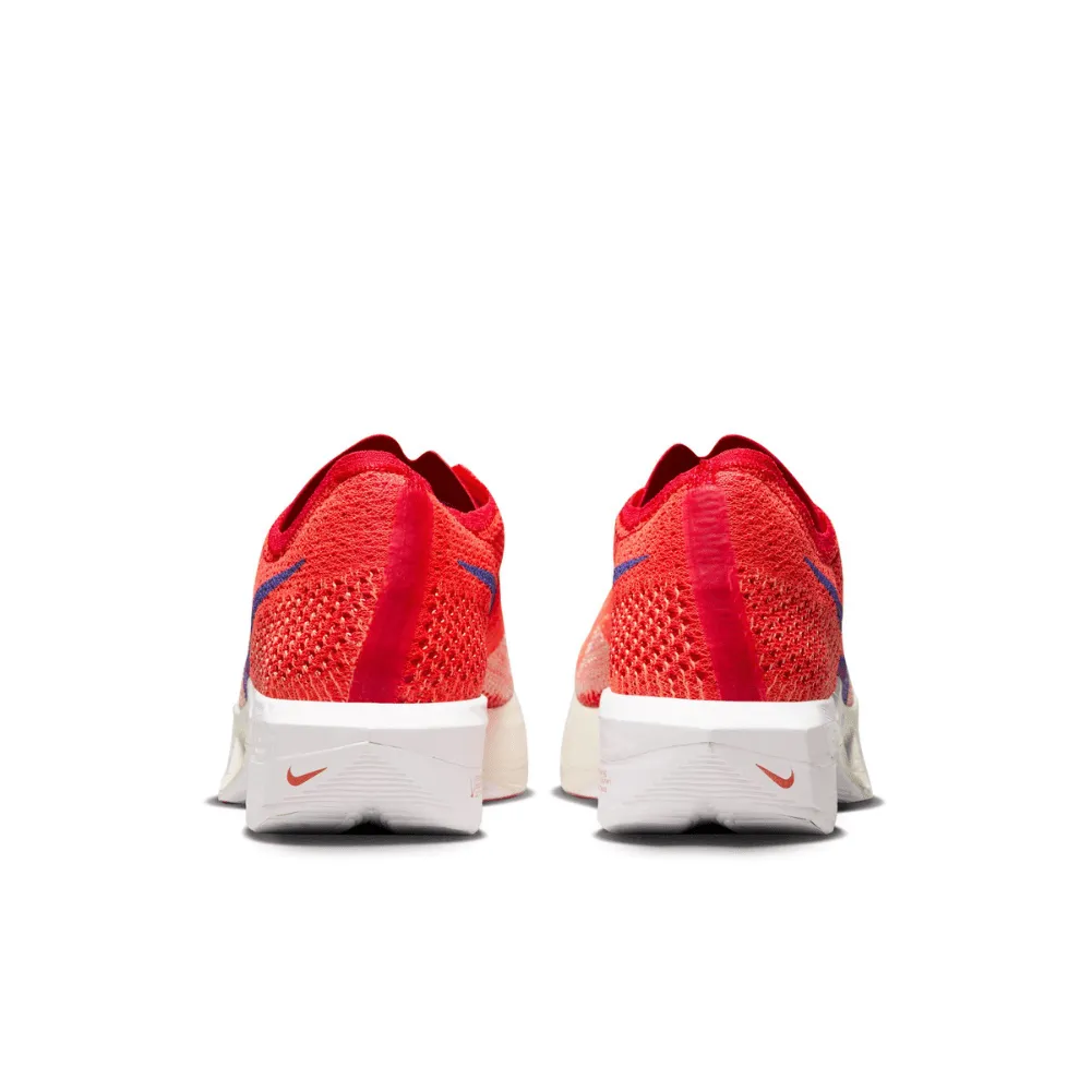 Nike Men's ZoomX Vaporfly Next% 3