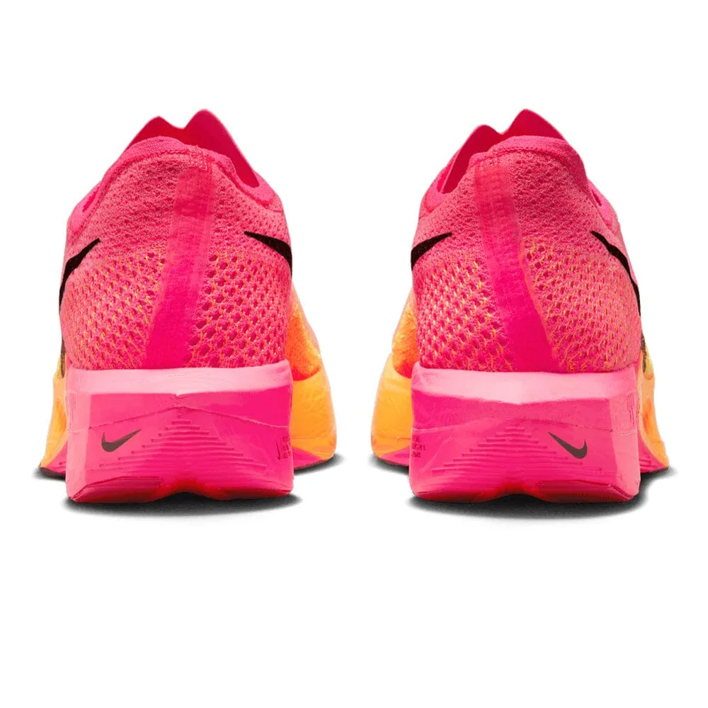 Nike Men's ZoomX Vaporfly Next% 3