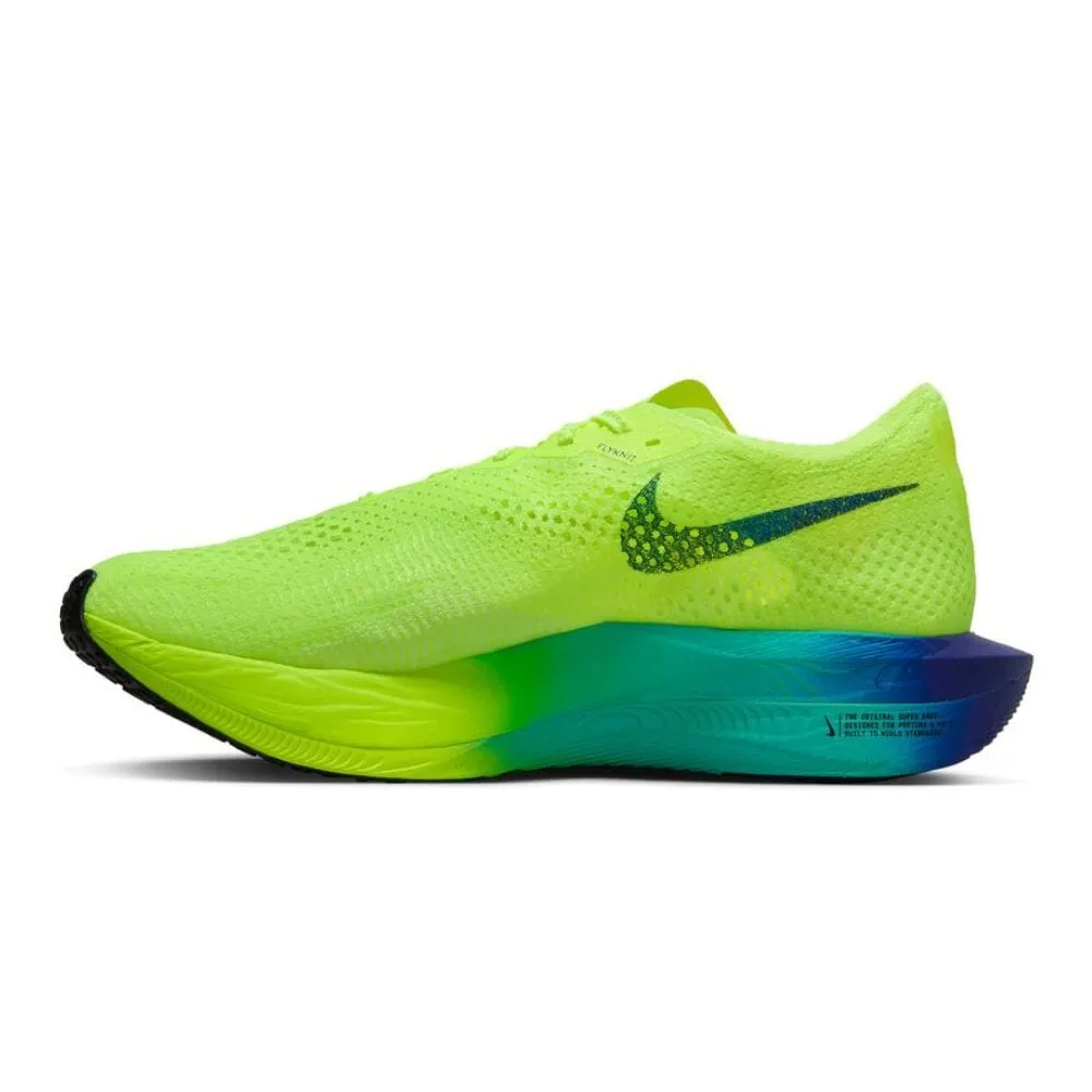 Nike Men's ZoomX Vaporfly Next% 3