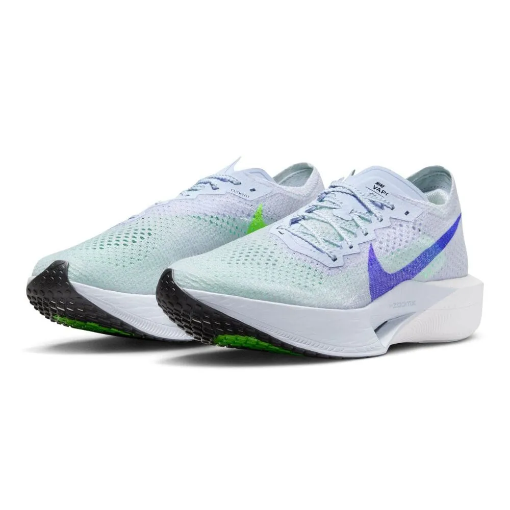 Nike Men's ZoomX Vaporfly Next% 3