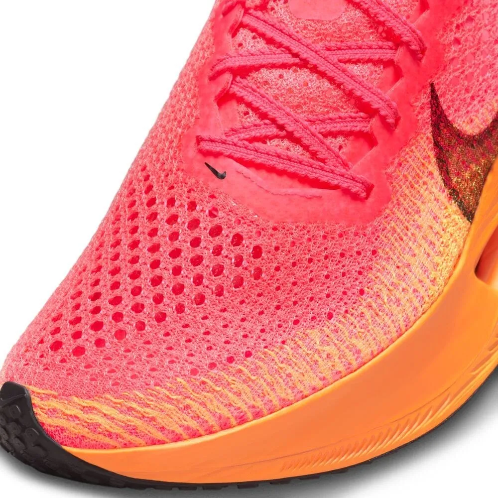 Nike Men's ZoomX Vaporfly Next% 3