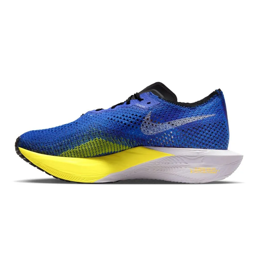 Nike Men's ZoomX Vaporfly Next% 3