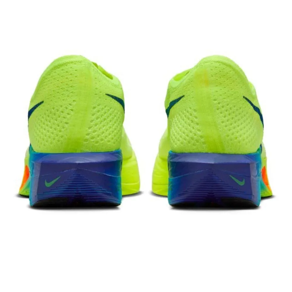 Nike Men's ZoomX Vaporfly Next% 3