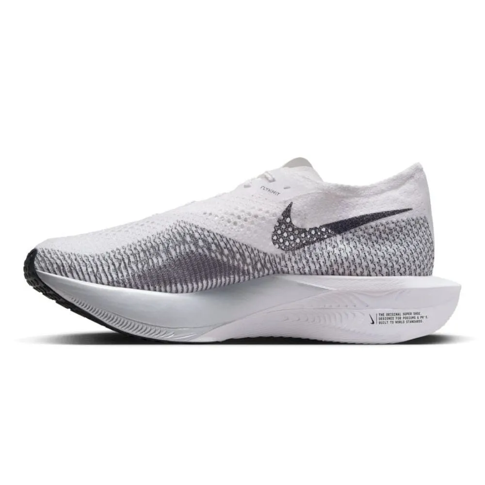 Nike Men's ZoomX Vaporfly Next% 3