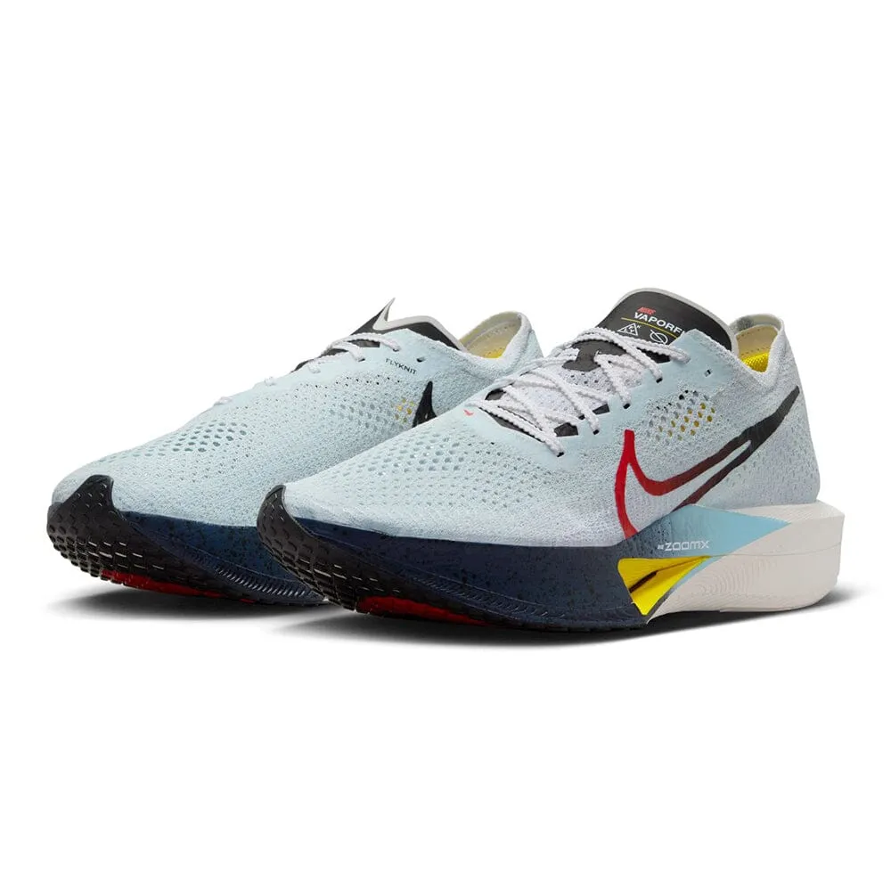 Nike Men's ZoomX Vaporfly Next% 3