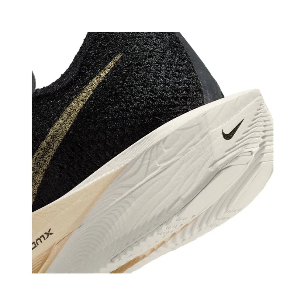 Nike Men's ZoomX Vaporfly Next% 3