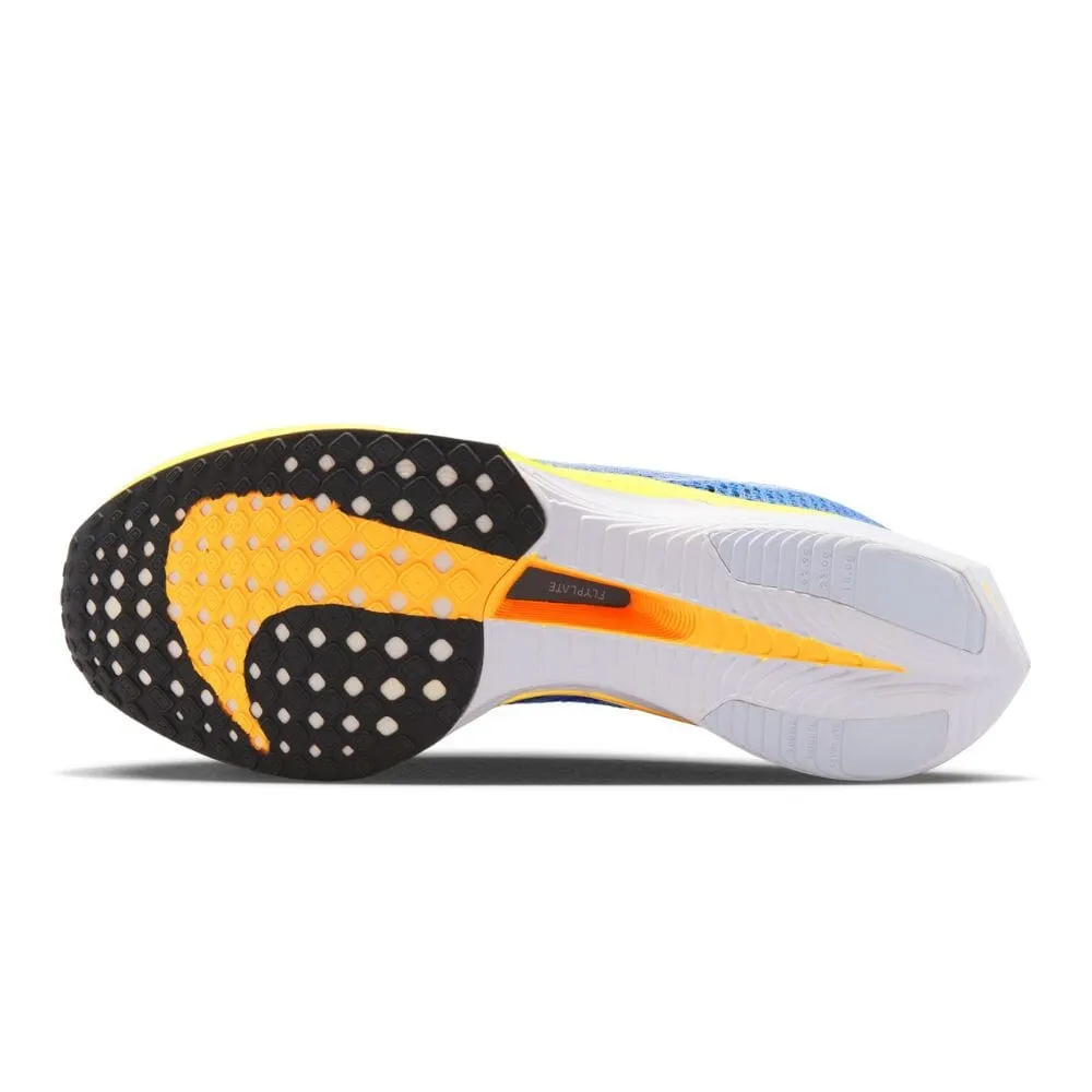 Nike Men's ZoomX Vaporfly Next% 3