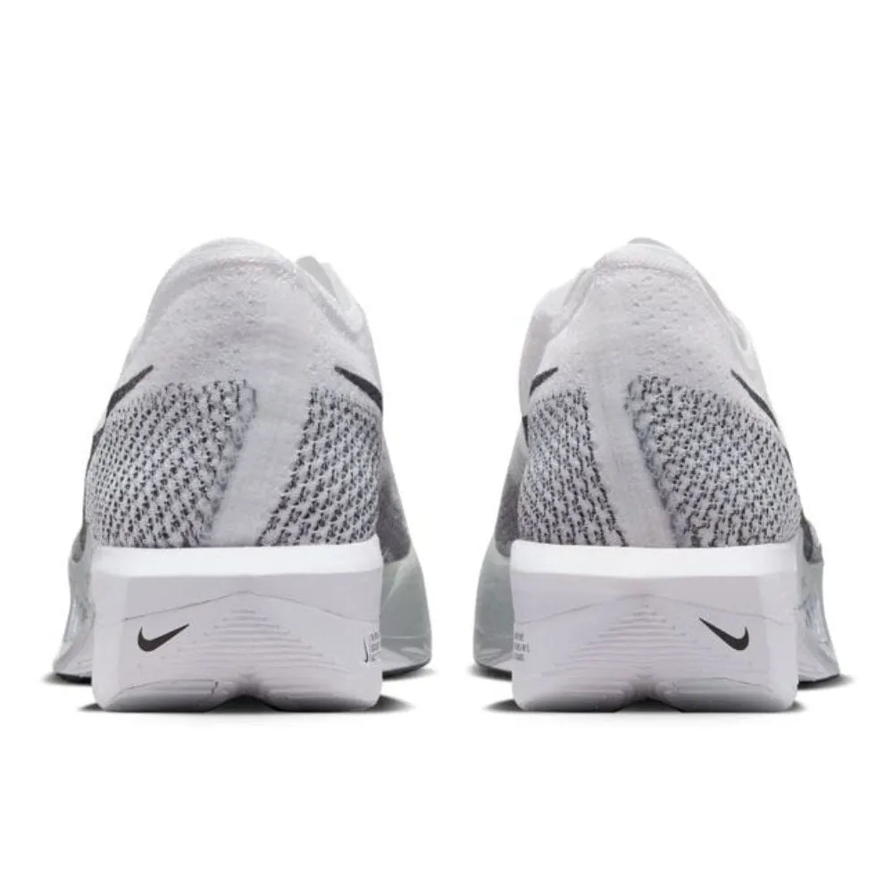 Nike Men's ZoomX Vaporfly Next% 3