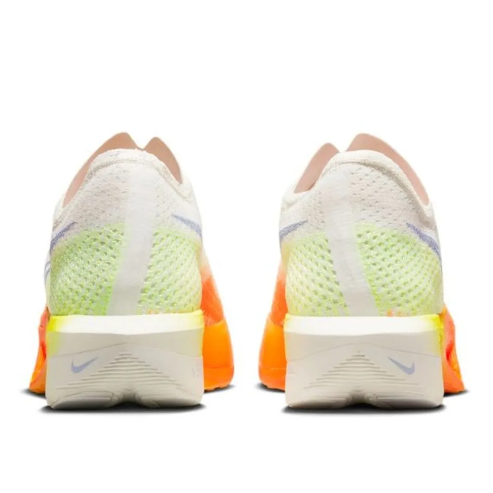 Nike Men's ZoomX Vaporfly Next% 3