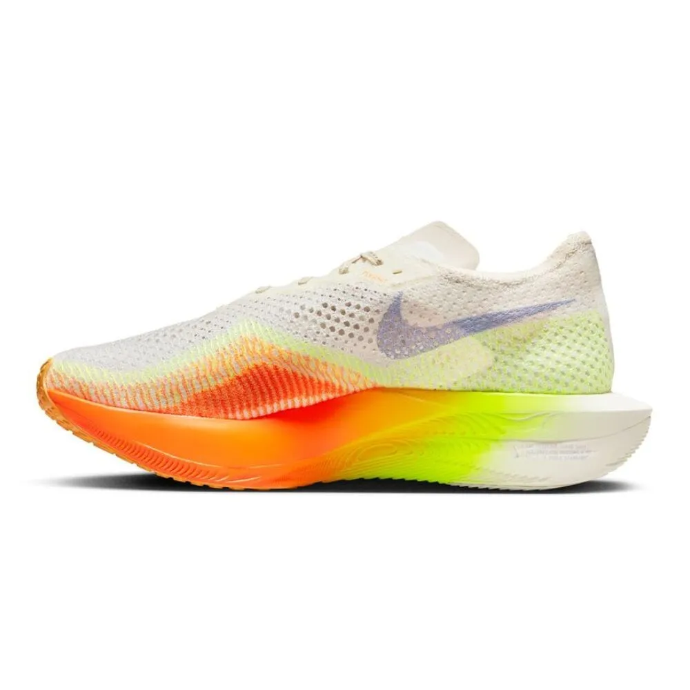 Nike Men's ZoomX Vaporfly Next% 3