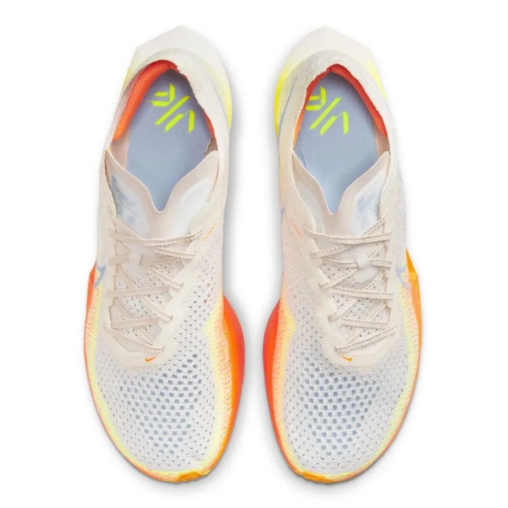 Nike Men's ZoomX Vaporfly Next% 3