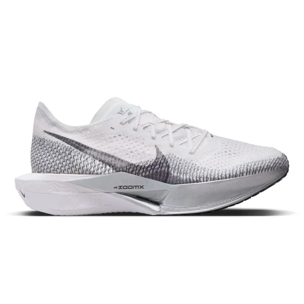 Nike Men's ZoomX Vaporfly Next% 3