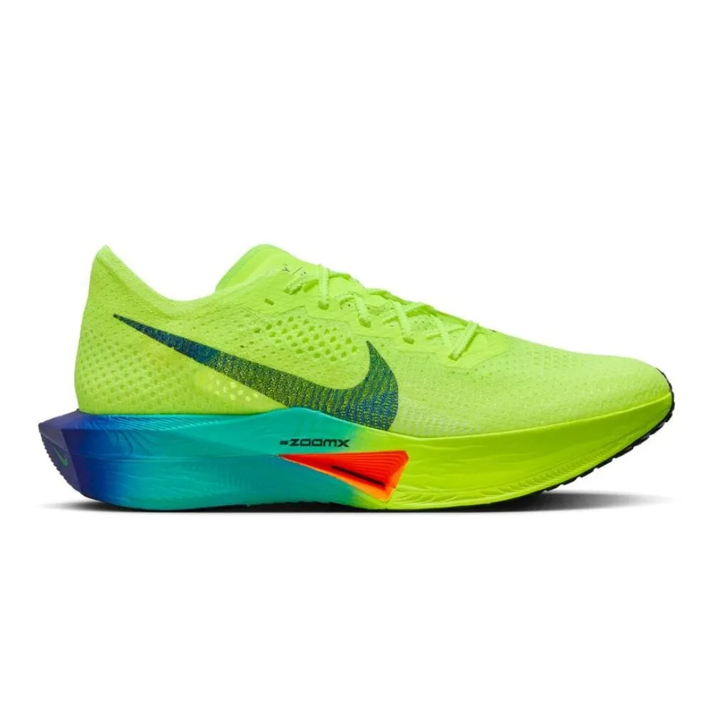 Nike Men's ZoomX Vaporfly Next% 3