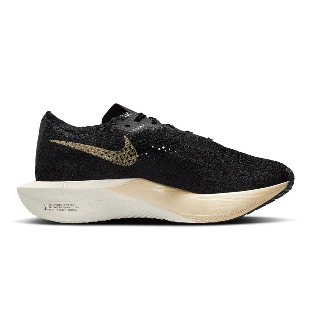 Nike Men's ZoomX Vaporfly Next% 3